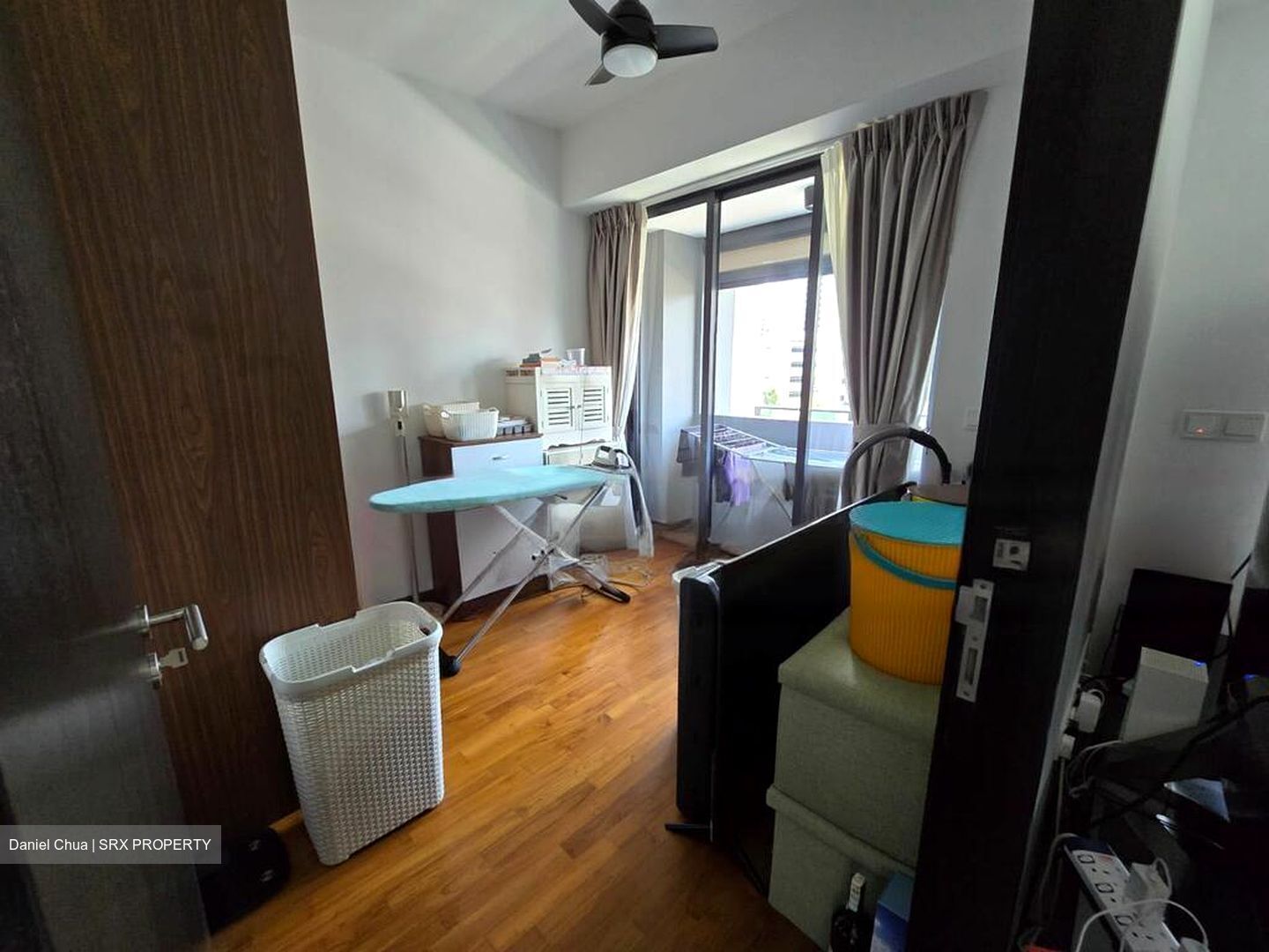 BUKIT 828 (D23), Apartment #440174881